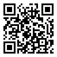 古风漫画网app