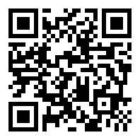 one.yg7.app