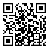 蜜橘直播APP