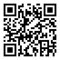 永久免费不收费的软件APP6