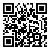 丝瓜草莓视频app