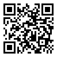 googlewallet