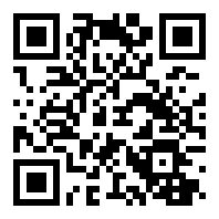 奥特曼格斗传说关卡全开版