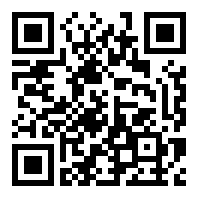小猪视频app