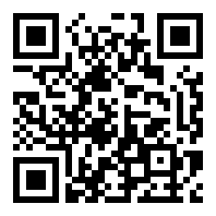 蜜桃视频app