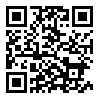 麦子借款app