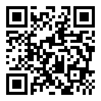 www.chazuonet.com