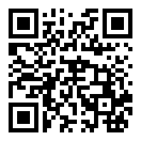 PALIPALI.APK