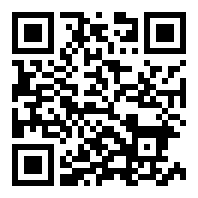 小小火车app