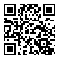 JMComic2安装包36MB