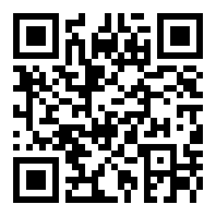 下载易车app