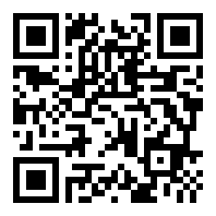 亲亲漫画最新app下载
