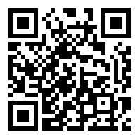 PUBG画质助手