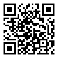 中望cad2008注册机