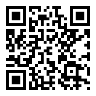 白狐影院app免费版