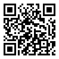 office2000官方下载