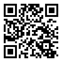 碧桂园bip