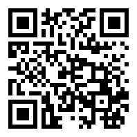 googleauthenticator下载