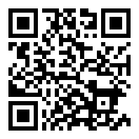dmzj
