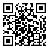 kakaowebtoon中文版下载