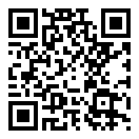 应用宝app