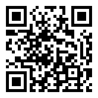 vliveapp官方下载