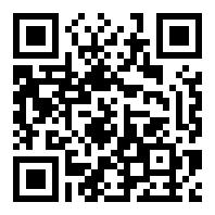 波波漫画app