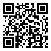 52kkmm52kkmla