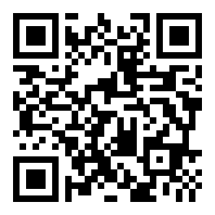 cs1.6中文版下载吧