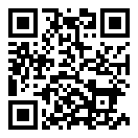 iGoer歌尔app下载苹果版