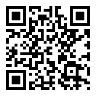 贴吧lite最新版