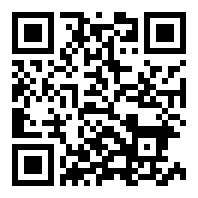 mdapp02