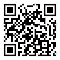 vistalizator