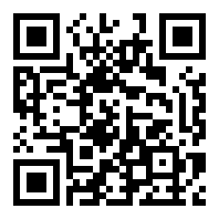 海棠入口myhtlmebookmyhtlme下载