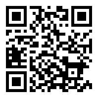 countdownapp