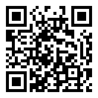 小天才电话手表APP下载安装