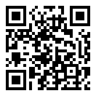 JMCOMIC.2.0.MIC1.6.9