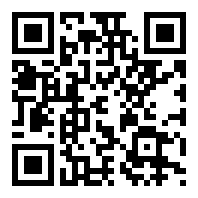 椰子视频app