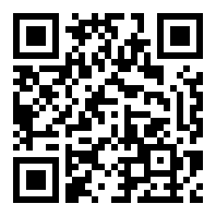 王牌对王牌游戏app