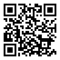 油管YOUTUBE官网入口