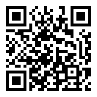 pubgtool画质修改器