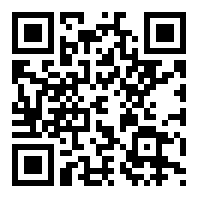360随身wifi驱动