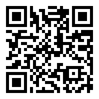 绿巨人视频app
