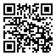 winbox中文版