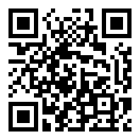 火爆社区免费下载