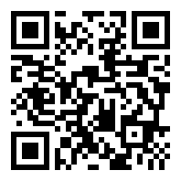 蝙蝠app