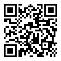 深圳通app