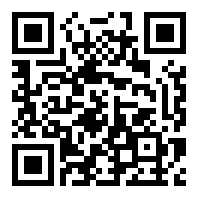 kb3035583下载
