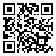 天途云电视手机app