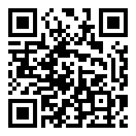 元气骑士3.2.7破解版